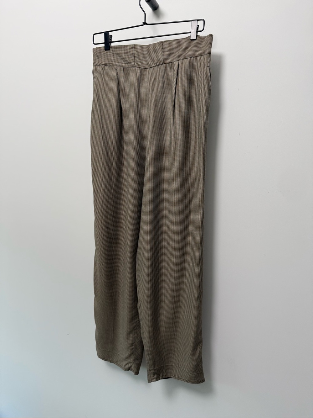 Vintage 1980s Giorgio Armani Le Collezioni 2 piece set - Picture 10 of 14